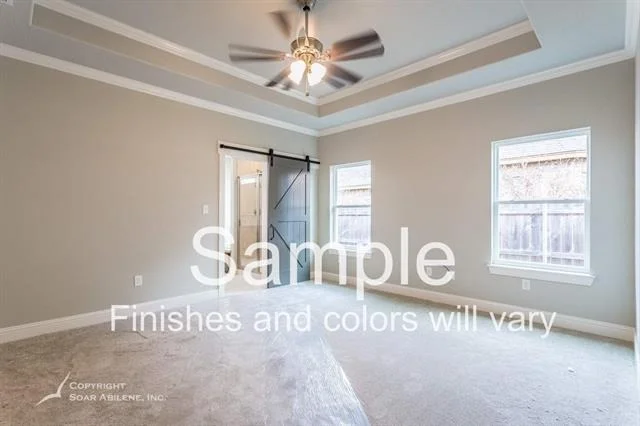 Photo of 6601 Windmill Grass Lane