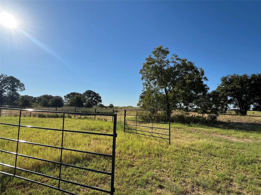 Photo of 12613 State Highway 36 E