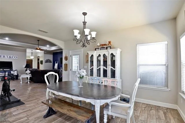 Photo of 3810 Enchanted Rock Road