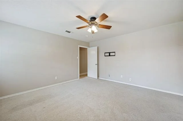 Photo of 2613 Smith Barry Road