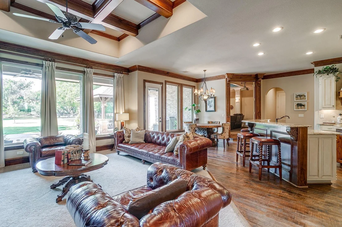 Photo of 6251 Paper Shell Way