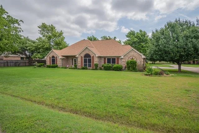 Photo of 13650 Willow Springs Road