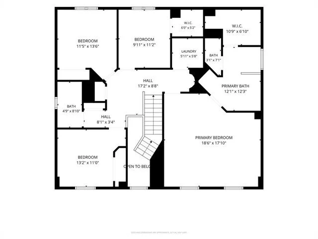 Photo of 836 Snapdragon Lane