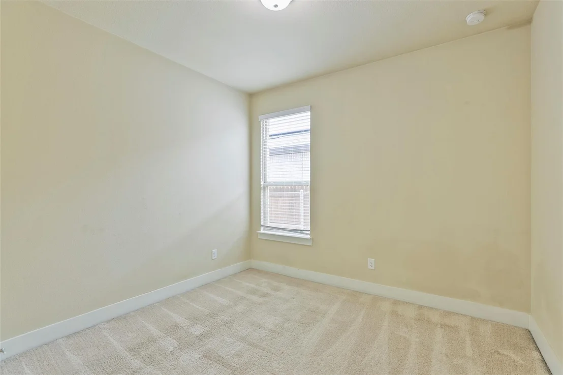 Photo of 1865 Arbor Drive