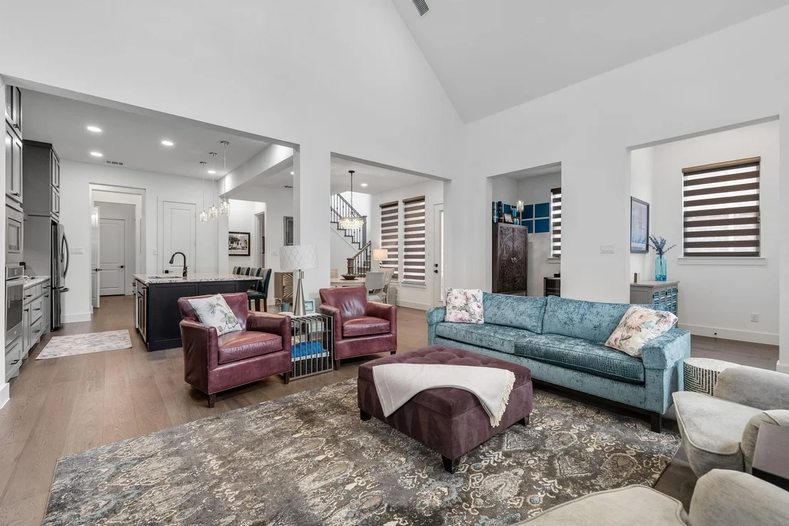 Photo of 8212 Bethpage Drive