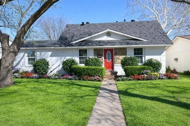 Photo of 718 Caladium Drive