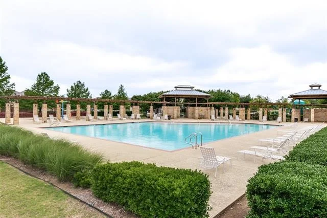 Photo of 5012 White Spruce Drive