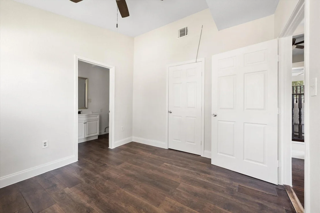 Photo of 508 Lois Circle