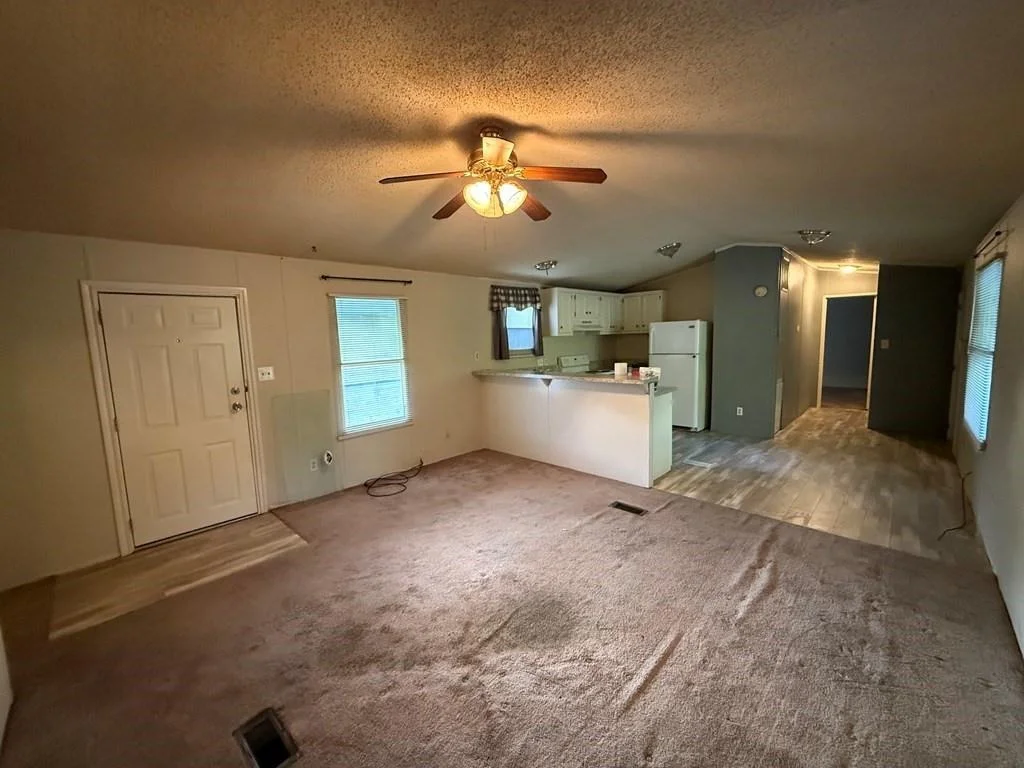 Photo of 507 Mason Drive