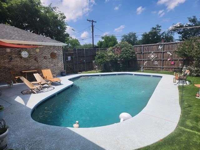 Photo of 4742 Snow Drive
