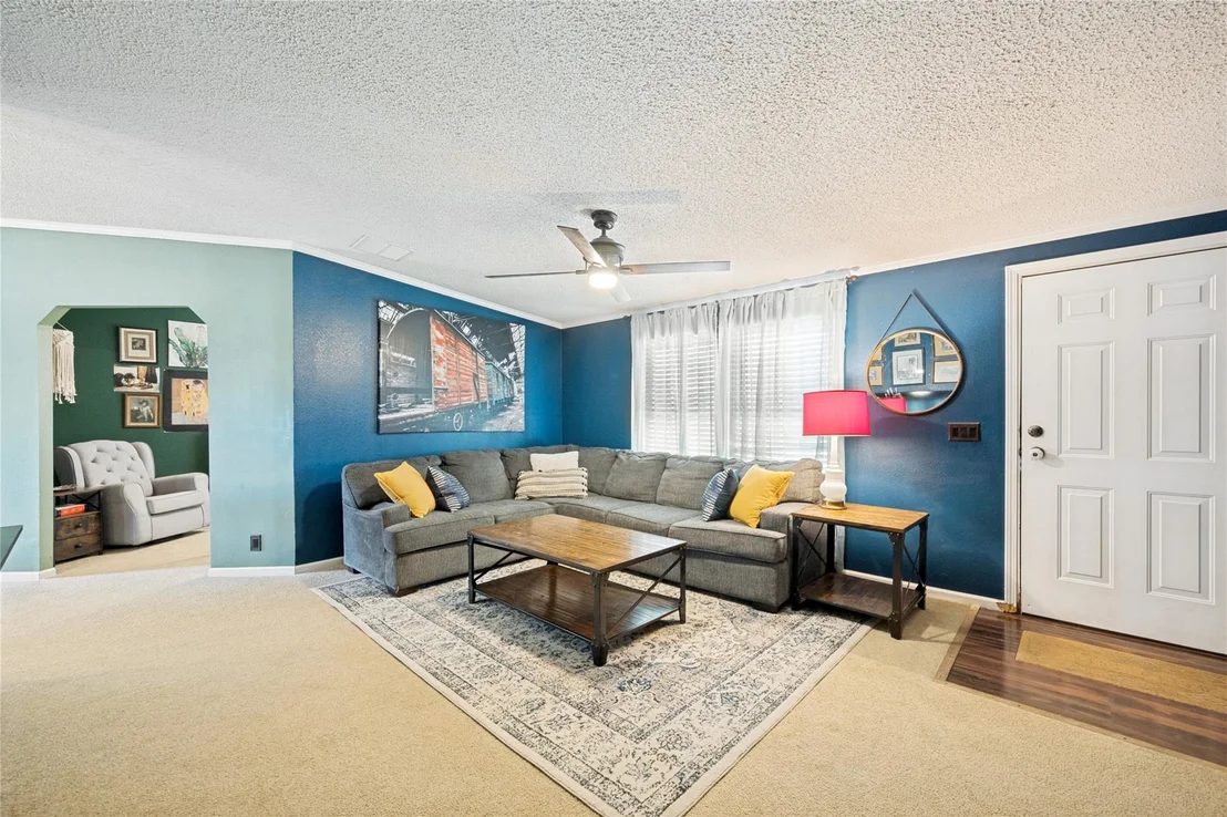 Photo of 348 Private Road 477