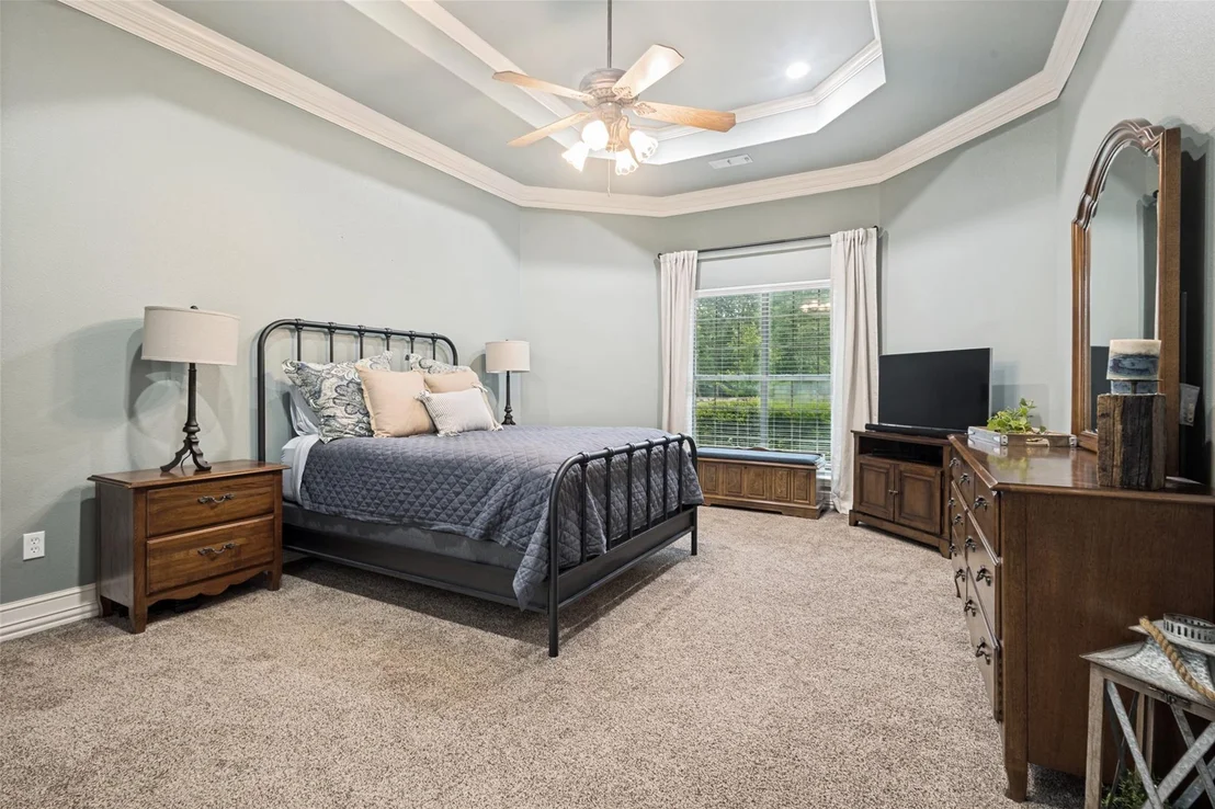 Photo of 8140 Steeplechase Circle