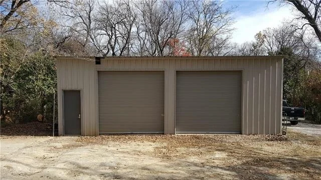 Photo of 413 Ruby Road
