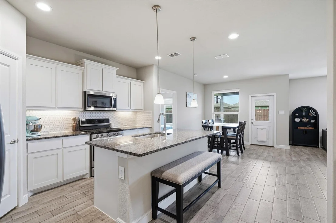 Photo of 2220 Dyre Drive