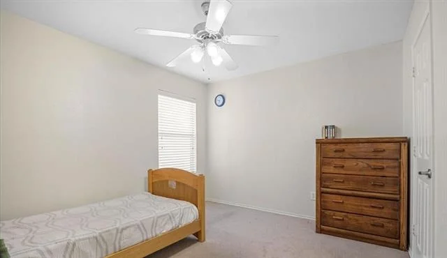 Photo of 209 Pagoda Drive