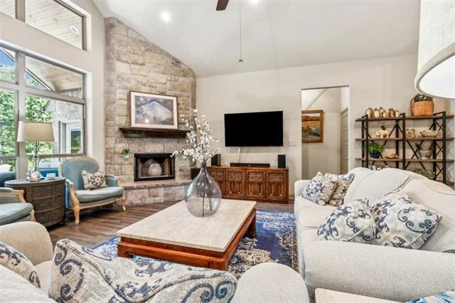 Photo of 3860 Legend Trail