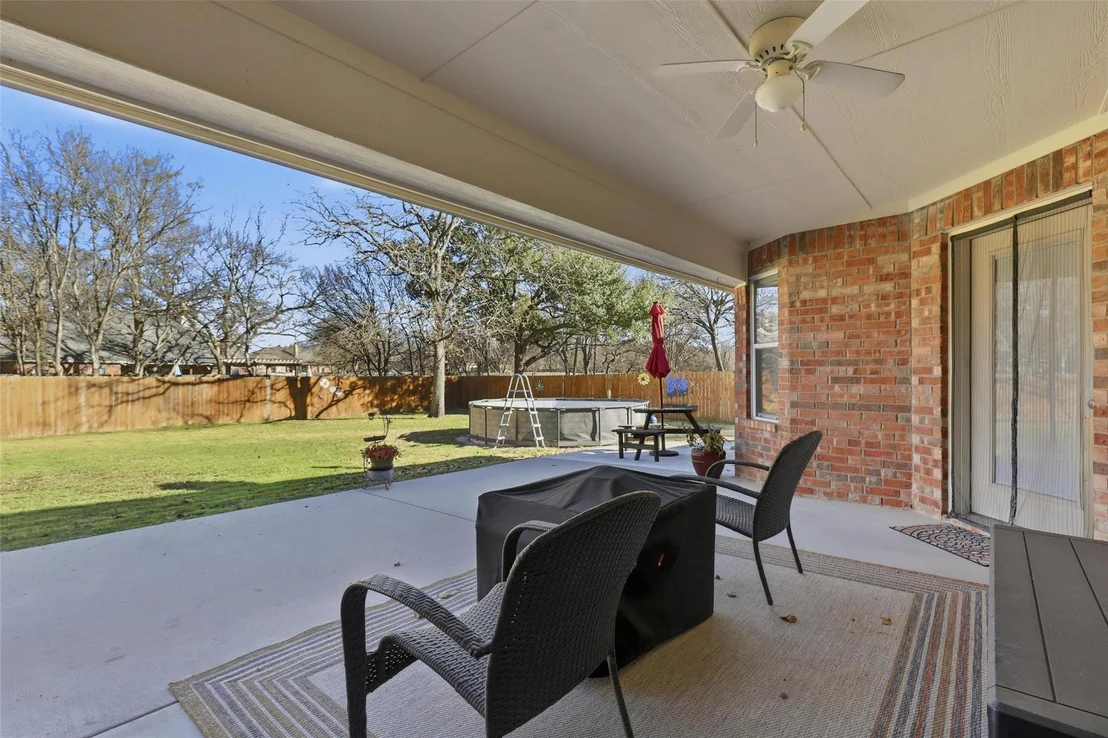 Photo of 3207 Crossbridge Circle