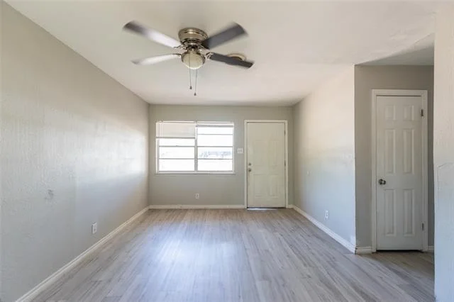 Photo of 2310 Minter Lane