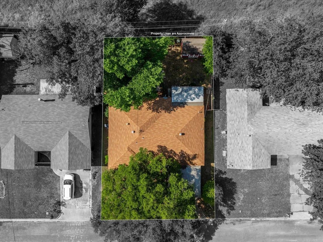 Photo of 104 Forest Lane