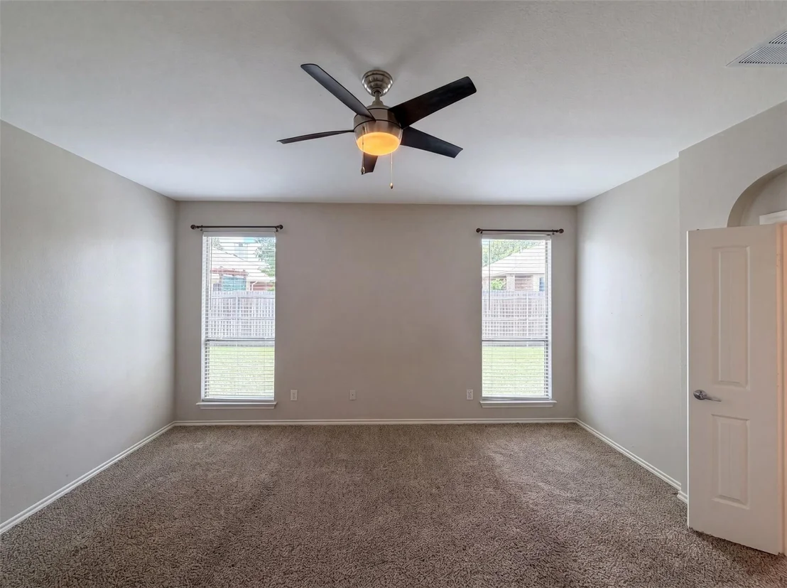 Photo of 1205 Kachina Lane