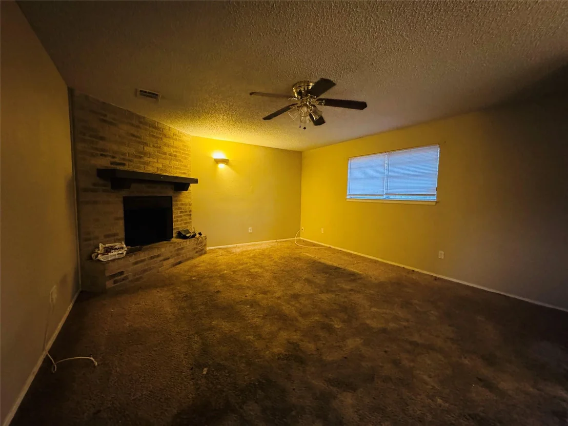 Photo of 721 Mackey Ranch Road