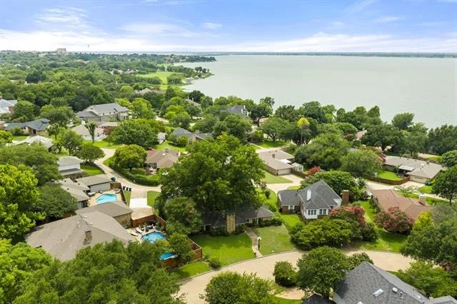 Photo of 203 Tanya Drive