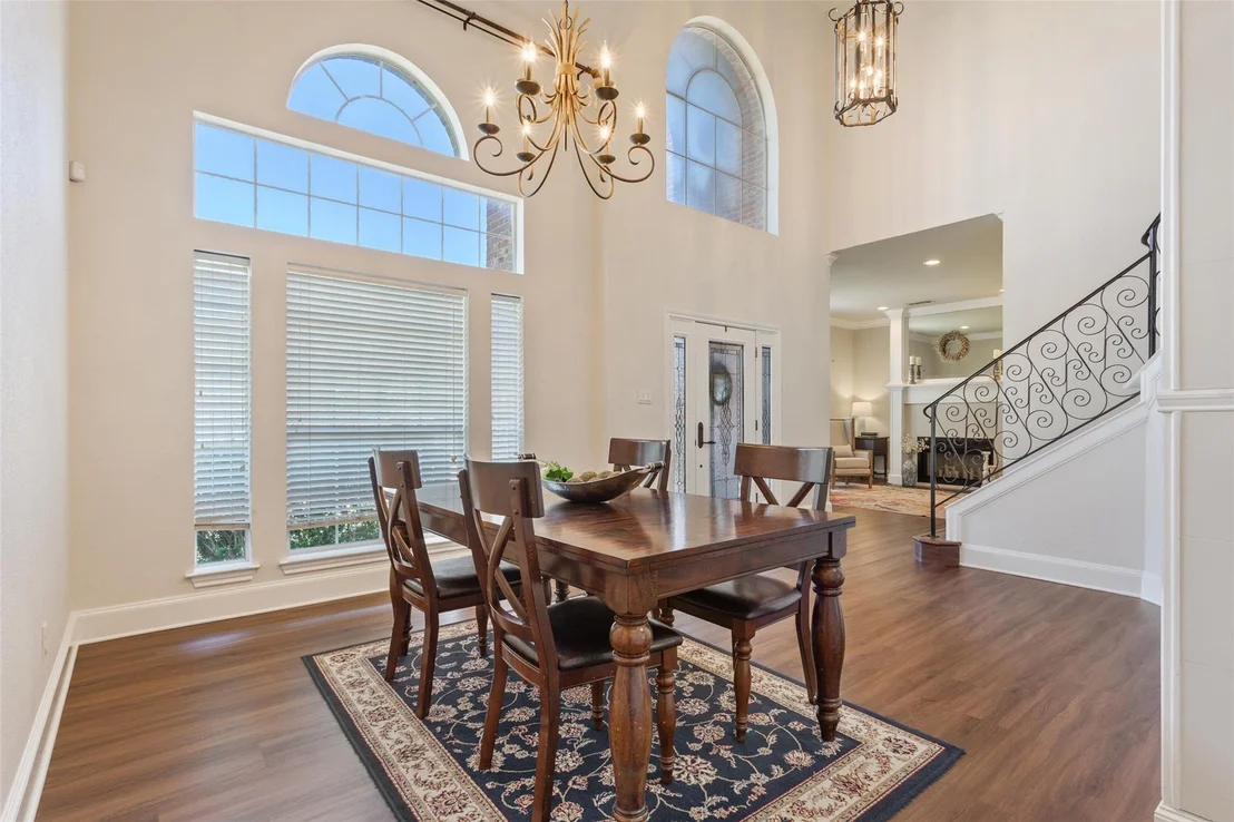 Photo of 319 Winding Creek Lane