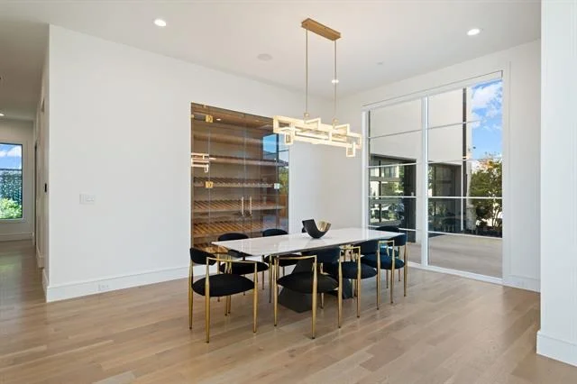 Photo of 3347 Midwick Drive