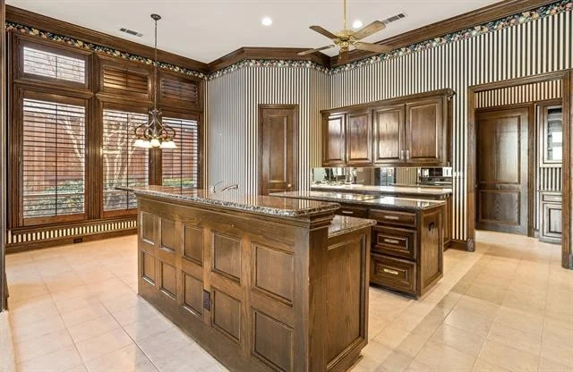 Photo of 1504 Eastwick Lane