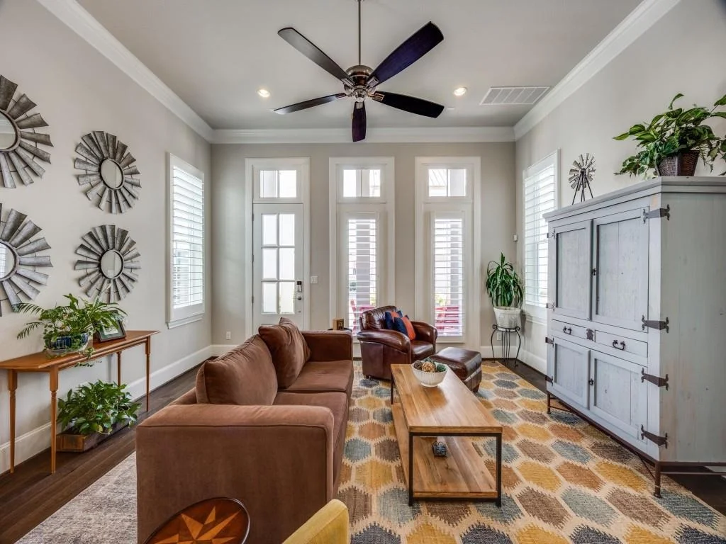 Photo of 716 Wooster Lane