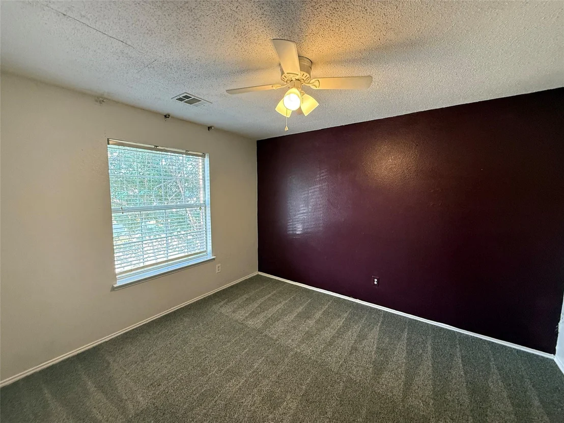 Photo of 4922 Silverweed Drive