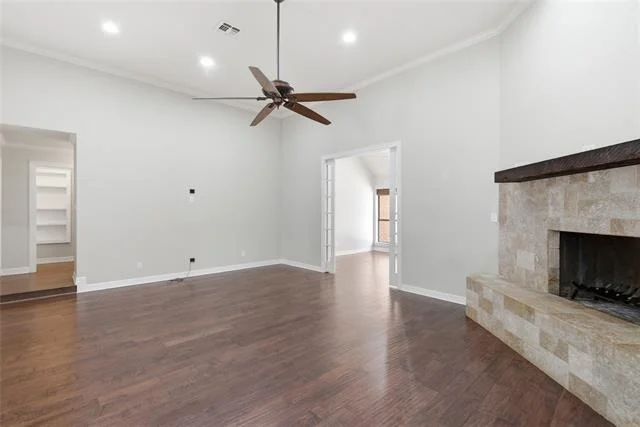 Photo of 1515 Oak Forest Drive