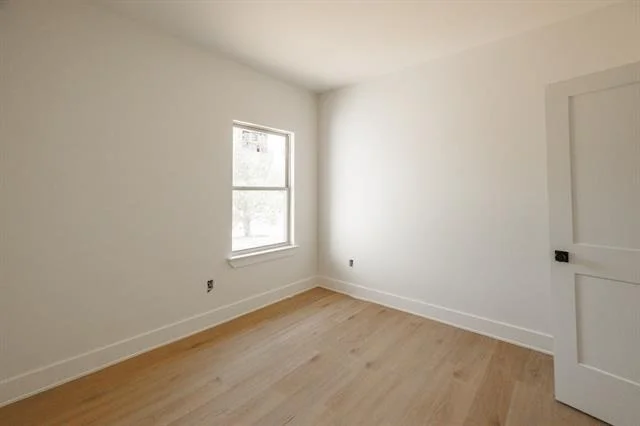 Photo of 6781 Hillside Court