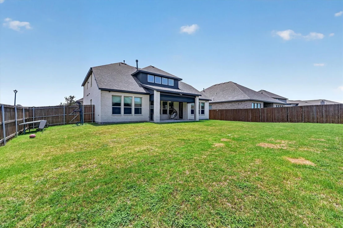 Photo of 112 Big Bend Drive