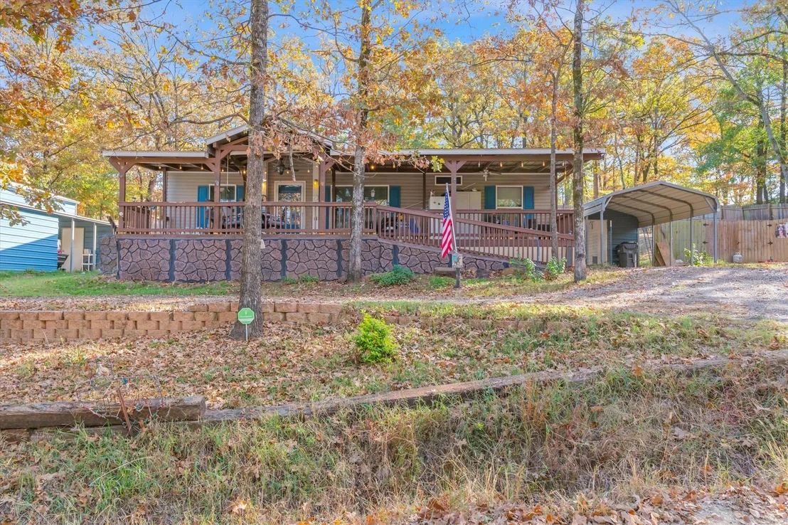 Photo of 331 Private Road 5387