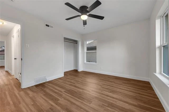 Photo of 3315 Crest Ridge Drive