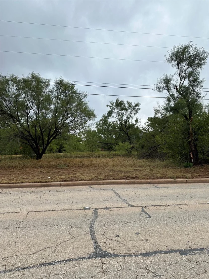 Photo of 3601 Old Anson Road