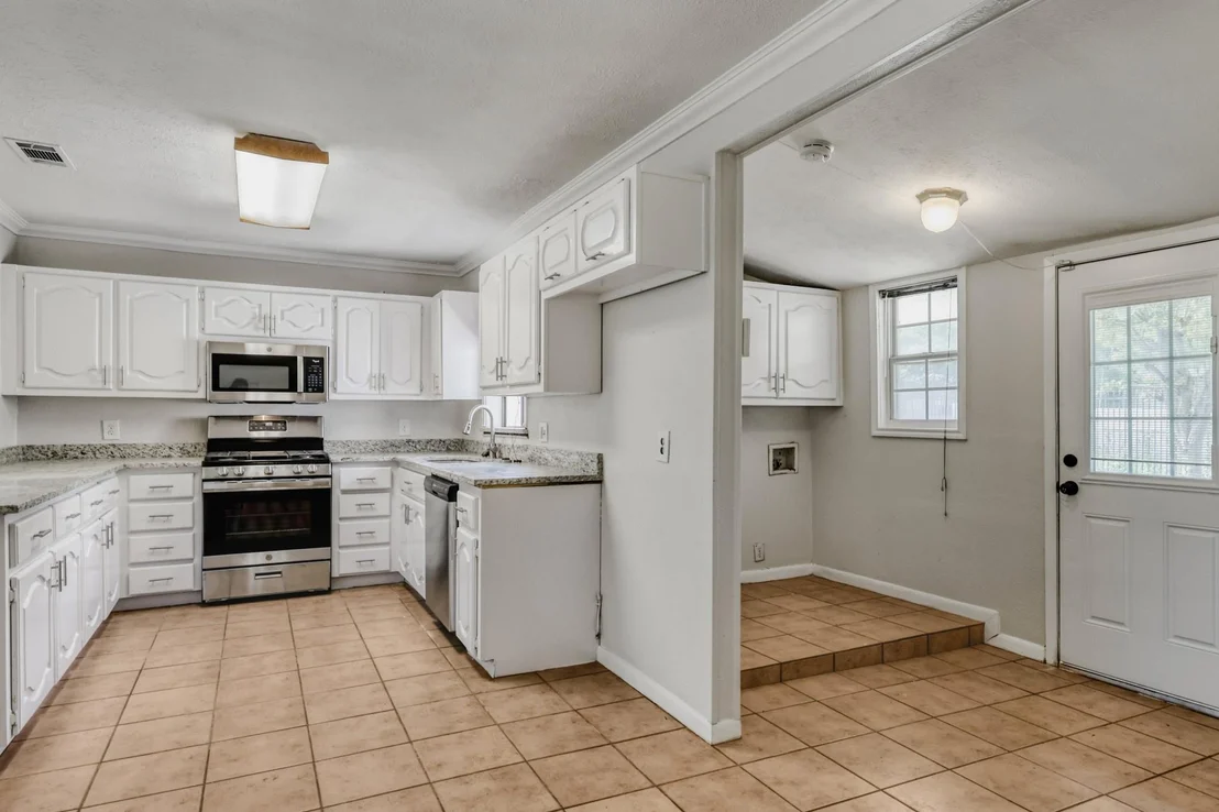 Photo of 1017 Hoke Smith Drive