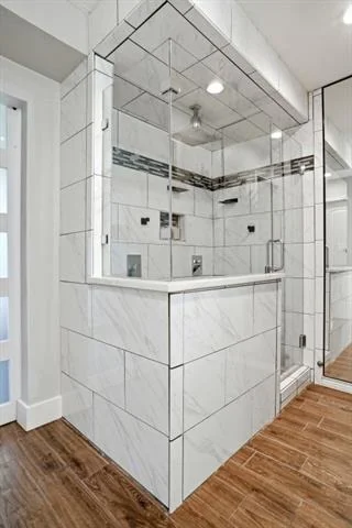Photo of 4213 Winding Way