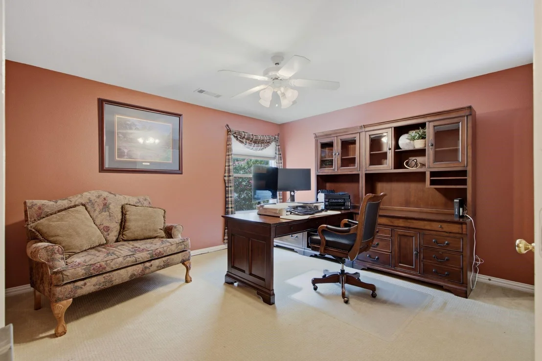 Photo of 4616 Brook Meadow Lane