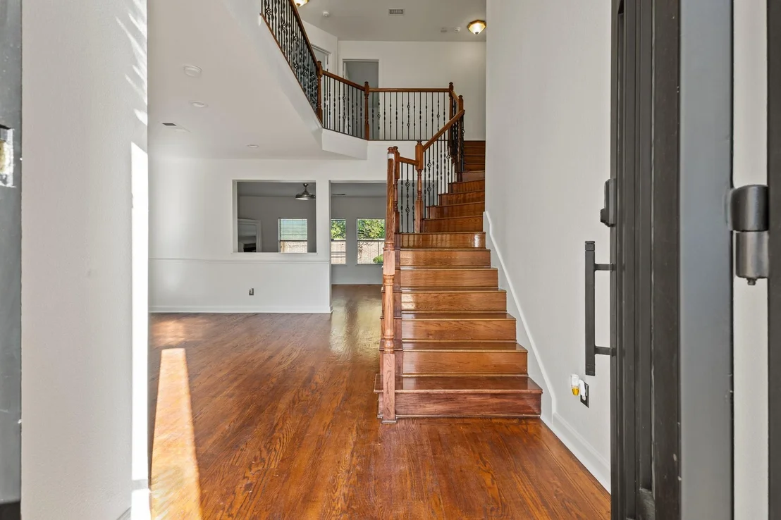 Photo of 2409 Eisenhower Drive