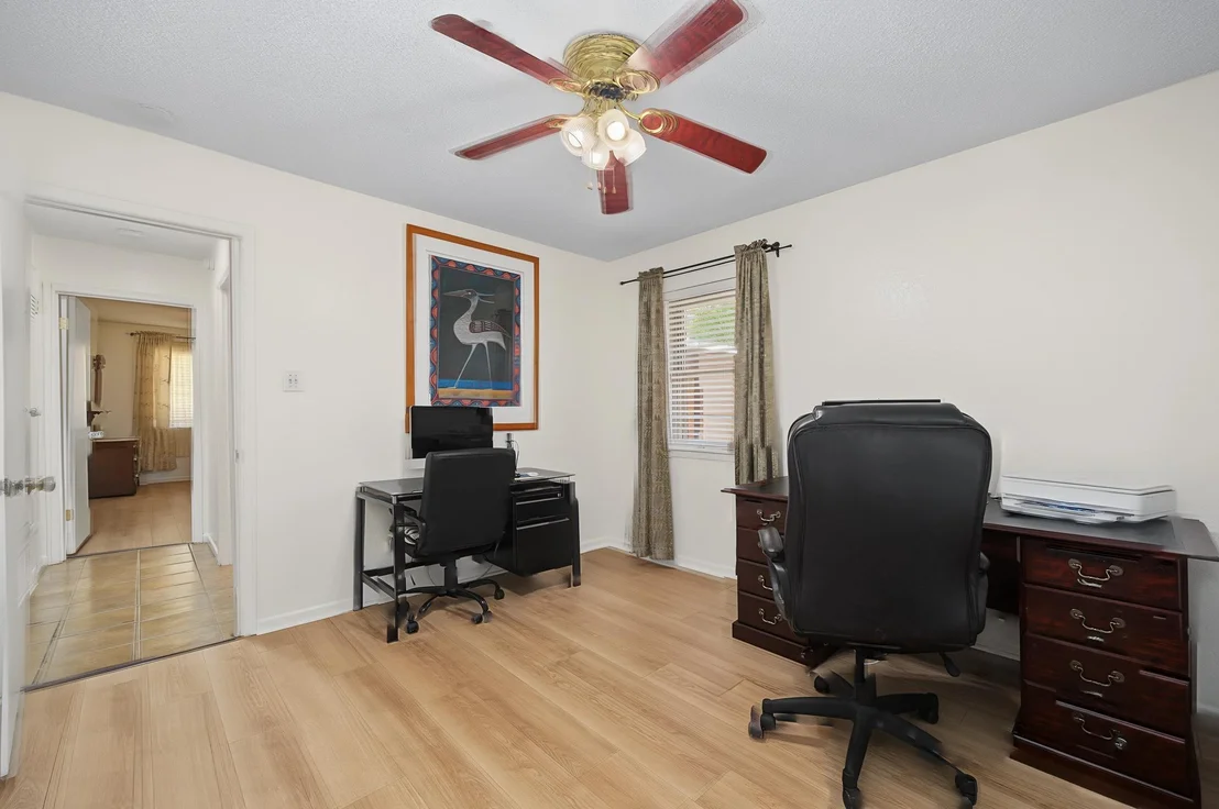 Photo of 3133 Whitewing Way