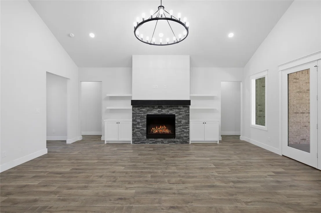 Photo of 1329 Benjamin Trail