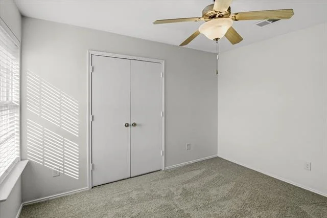 Photo of 8054 Genesis Drive