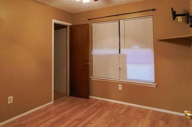 Photo of 1710 Partridge Place
