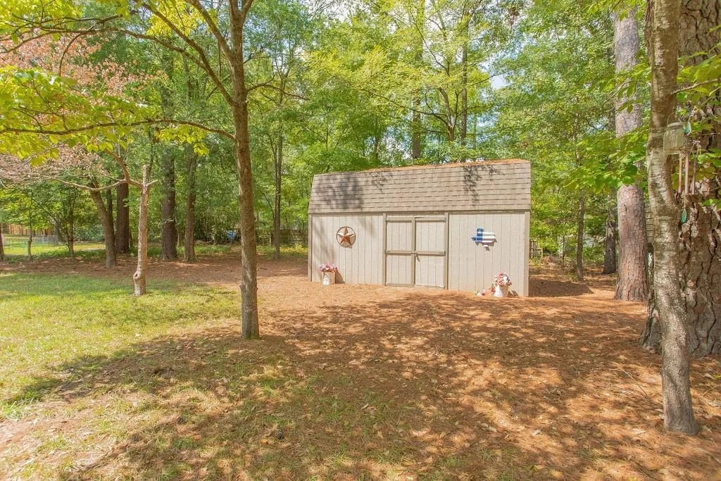 Photo of 640 Northgate Drive