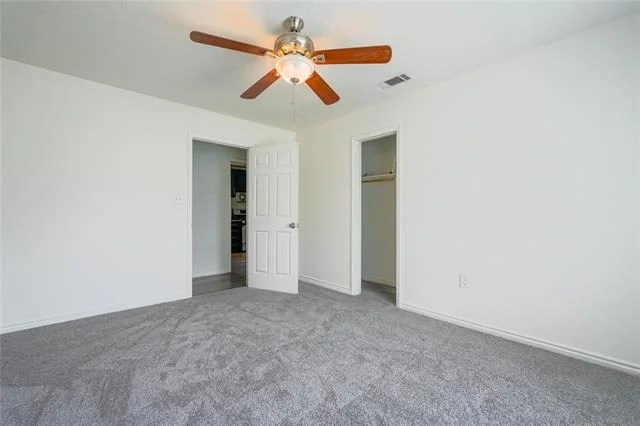 Photo of 1312 Guthrie Drive