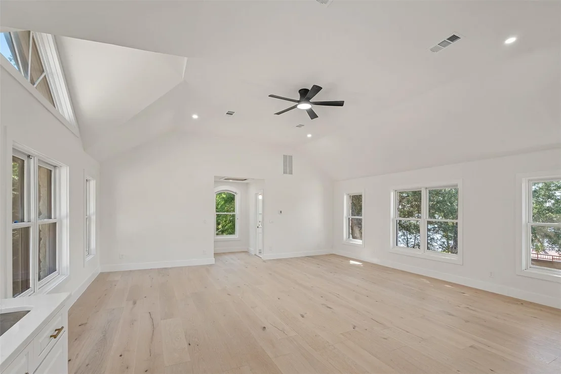 Photo of 14354 Ridge Lane
