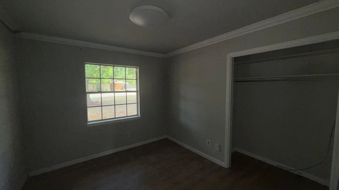 Photo of 7 Amity Lane