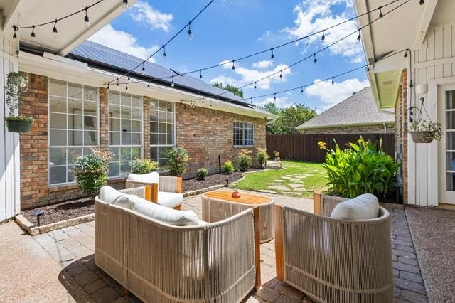Photo of 2111 Rheims Drive